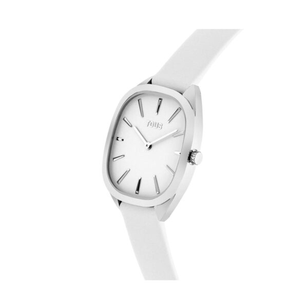 Authentic TOUS Elegant Watch  - TOUS WATCHES - Image 2