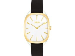 Authentic TOUS Elegant Watch  – TOUS WATCHES