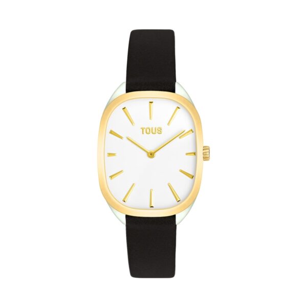 Authentic TOUS Elegant Watch  - TOUS WATCHES