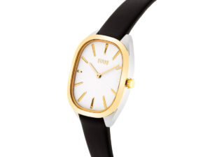 Authentic TOUS Elegant Watch  – TOUS WATCHES