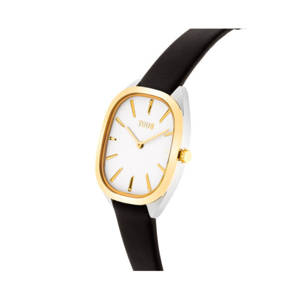 Authentic TOUS Elegant Watch  - TOUS WATCHES - Image 2