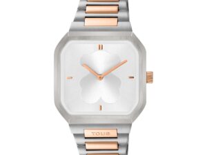 Authentic TOUS Elegant Watch  – TOUS WATCHES