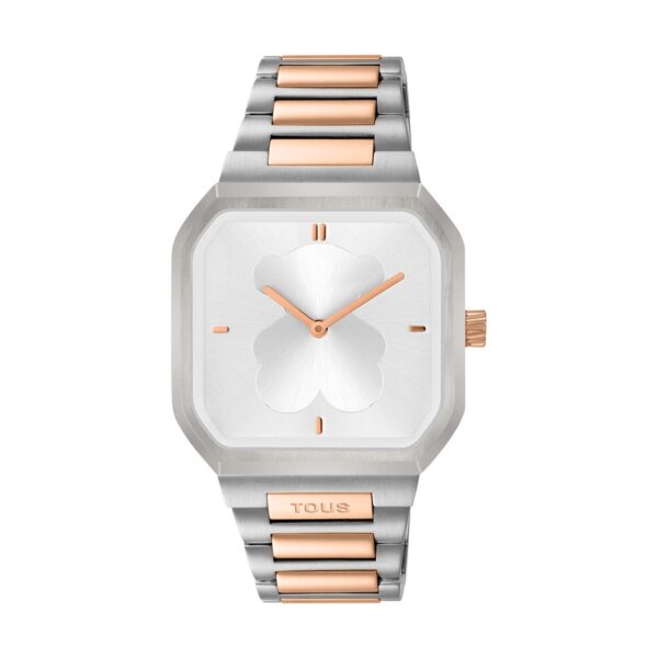 Authentic TOUS Elegant Watch  - TOUS WATCHES