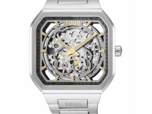 Authentic TOUS Exclusive Watch  – TOUS WATCHES