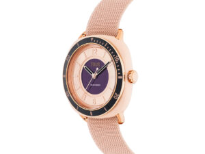 Authentic TOUS Elegant Watch  – TOUS WATCHES