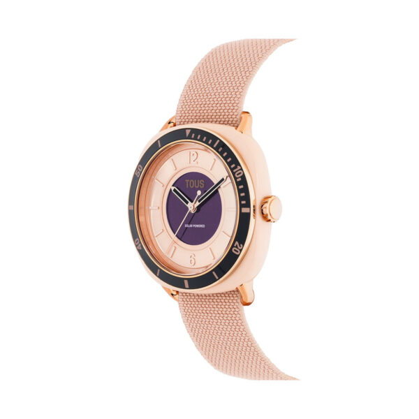 Authentic TOUS Elegant Watch  - TOUS WATCHES - Image 2