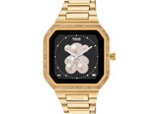 Authentic TOUS SMARTWATCH Top-Quality Watch  – TOUS SMARTWATCH WATCHES