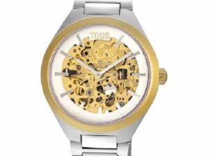 Authentic TOUS Exclusive Watch  – TOUS WATCHES