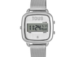 Authentic TOUS Designer Watch  – TOUS WATCHES