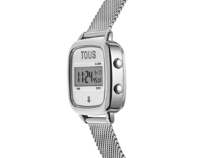 Authentic TOUS Designer Watch  – TOUS WATCHES