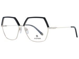 Authentic AIGNER  Elegant Eyewear  – AIGNER