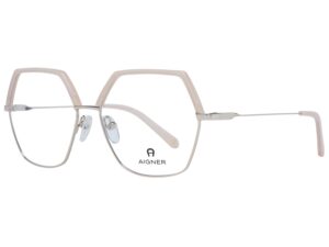 Authentic AIGNER  Elegant Eyewear  – AIGNER