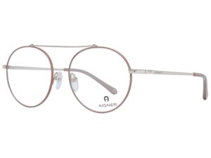 Authentic AIGNER  Top-Quality Eyewear  – AIGNER