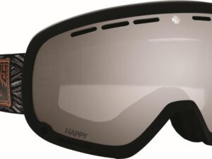 Authentic SPY SKI GOGGLES Designer Eyewear  – SPY MARSHALL MEDIUM