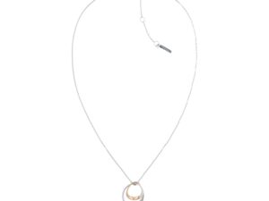 Authentic CALVIN KLEIN  Designer Jewelry  – CK JEWELRY NEW COLLECTION JEWELRY