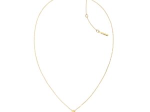 Authentic CALVIN KLEIN  Designer Jewelry  – CK JEWELRY NEW COLLECTION JEWELRY