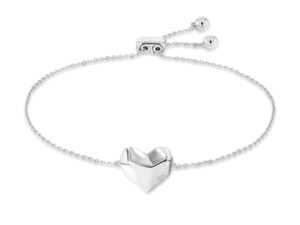 Authentic CALVIN KLEIN  Designer Jewelry  – CK JEWELRY NEW COLLECTION JEWELRY