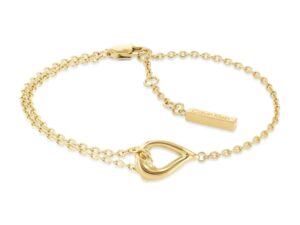 Authentic CALVIN KLEIN  Designer Jewelry  – CK JEWELRY NEW COLLECTION JEWELRY