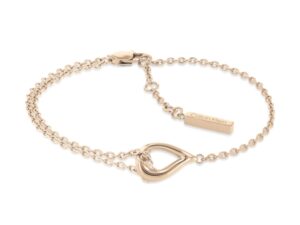 Authentic CALVIN KLEIN  Designer Jewelry  – CK JEWELRY NEW COLLECTION JEWELRY