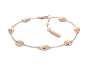 Authentic CALVIN KLEIN  Designer Jewelry  – CK JEWELRY NEW COLLECTION JEWELRY