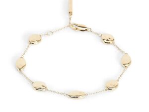 Authentic CALVIN KLEIN  Women 35 mm Quartz Analog Designer Bracelet  – CALVIN KLEIN JEWELRY