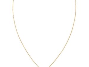 Authentic CALVIN KLEIN  Women 19 mm Quartz Analog Designer Necklace  – CALVIN KLEIN JEWELRY