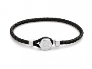 Authentic CALVIN KLEIN  Designer Jewelry  – CK JEWELRY NEW COLLECTION JEWELRY