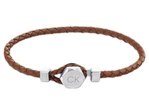 Authentic CALVIN KLEIN  Designer Jewelry  – CK JEWELRY NEW COLLECTION JEWELRY