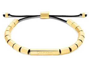 Authentic CALVIN KLEIN  Designer Jewelry  – CK JEWELRY NEW COLLECTION JEWELRY