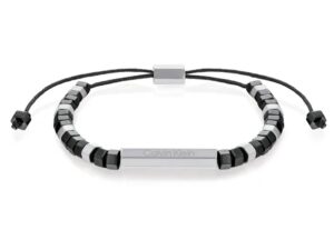 Authentic CALVIN KLEIN  Designer Jewelry  – CK JEWELRY NEW COLLECTION JEWELRY