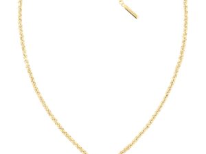 Authentic CALVIN KLEIN  Women 37 mm Quartz Analog Designer Necklace  – CALVIN KLEIN JEWELRY