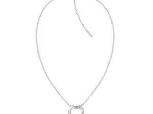 Authentic CALVIN KLEIN  Designer Jewelry  – CK JEWELRY NEW COLLECTION JEWELRY