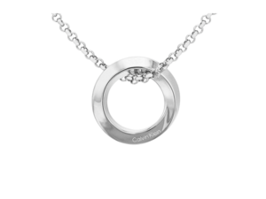 Authentic CALVIN KLEIN  Designer Jewelry  – CK JEWELRY NEW COLLECTION JEWELRY