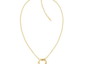 Authentic CALVIN KLEIN  Designer Jewelry  – CK JEWELRY NEW COLLECTION JEWELRY