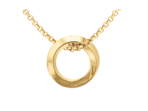 Authentic CALVIN KLEIN  Designer Jewelry  – CK JEWELRY NEW COLLECTION JEWELRY