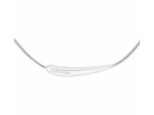 Authentic CALVIN KLEIN  Designer Jewelry  – CK JEWELRY NEW COLLECTION JEWELRY