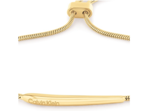 Authentic CALVIN KLEIN  Designer Jewelry  – CALVIN KLEIN JEWELS