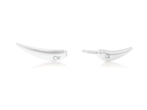 Authentic CALVIN KLEIN  Designer Jewelry  – CK JEWELRY NEW COLLECTION JEWELRY