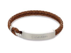 Authentic CALVIN KLEIN  Designer Jewelry  – CK JEWELRY NEW COLLECTION JEWELRY