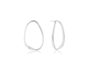 Authentic CALVIN KLEIN  Designer Jewelry  – CALVIN KLEIN JEWELS