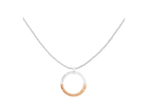 Authentic CALVIN KLEIN  Designer Jewelry  – CK JEWELRY NEW COLLECTION JEWELRY