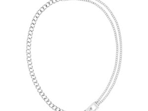 Authentic CALVIN KLEIN  Designer Jewelry  – CK JEWELRY NEW COLLECTION JEWELRY