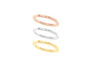 Authentic CALVIN KLEIN  Designer Jewelry  – CK JEWELRY NEW COLLECTION JEWELRY