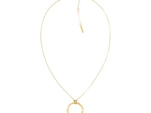 Authentic CALVIN KLEIN  Designer Jewelry  – CK JEWELRY NEW COLLECTION JEWELRY