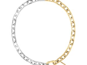 Authentic CALVIN KLEIN  Designer Jewelry  – CK JEWELRY NEW COLLECTION JEWELRY