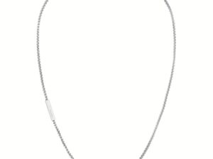 Authentic CALVIN KLEIN  Designer Jewelry  – CK JEWELRY NEW COLLECTION JEWELRY