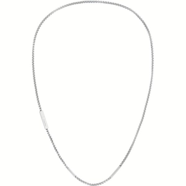 Authentic CALVIN KLEIN  Designer Jewelry  - CK JEWELRY NEW COLLECTION JEWELRY