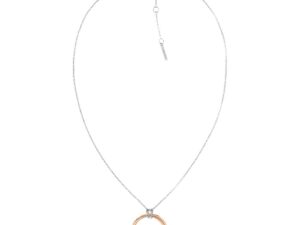 Authentic CALVIN KLEIN  Designer Jewelry  – CK JEWELRY NEW COLLECTION JEWELRY