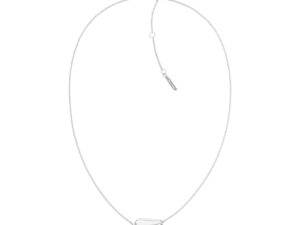 Authentic CALVIN KLEIN  Designer Jewelry  – CK JEWELRY NEW COLLECTION JEWELRY