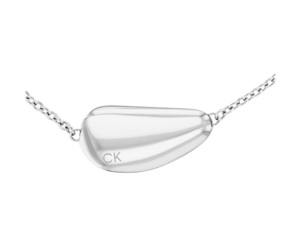 Authentic CALVIN KLEIN  Designer Jewelry  – CK JEWELRY NEW COLLECTION JEWELRY